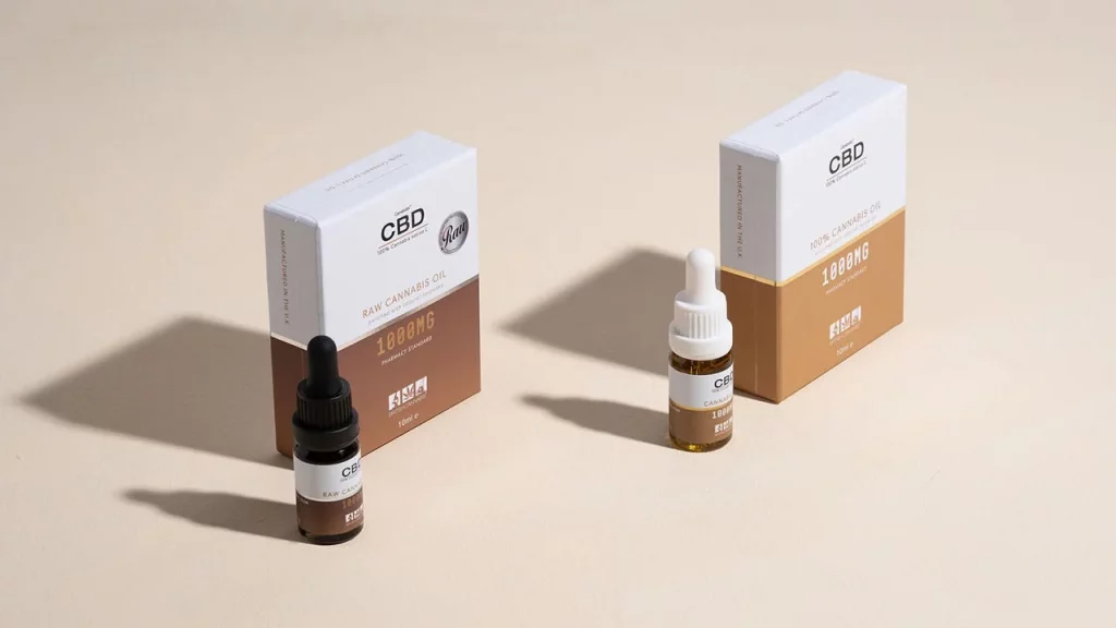 where can i buy cbd oil safely