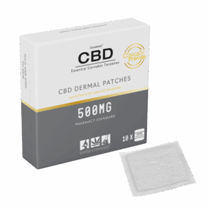 Are Cbd Gummies Safe For Kids