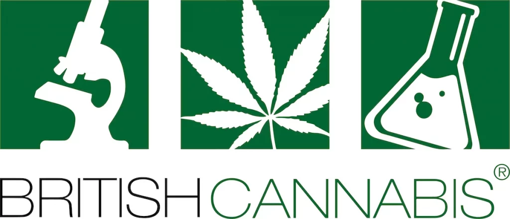 logo-british-cannabis