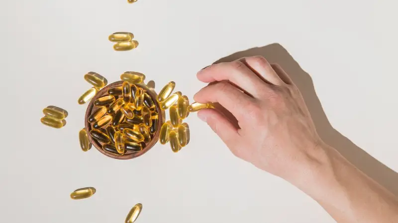 Are CBD Pills Effective