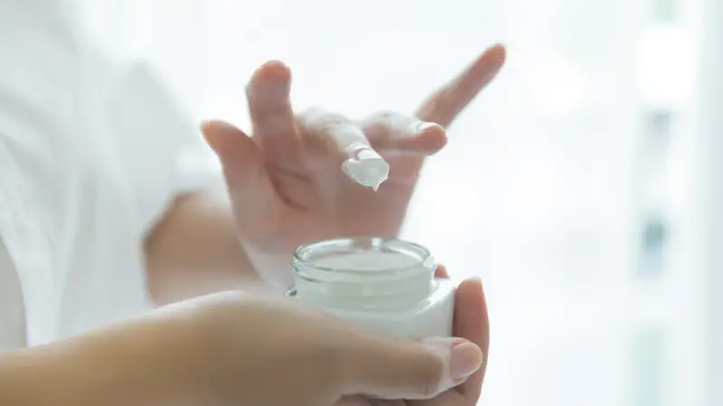Does CBD Balm Have Side Effects
