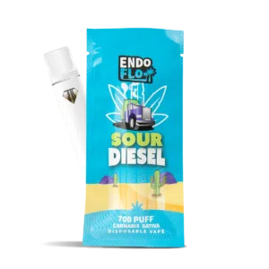 Best CBD vape pen UK