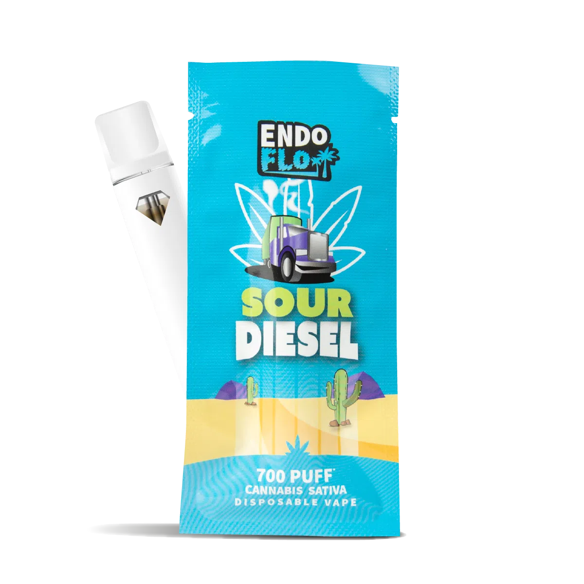 Best CBD vape pen UK