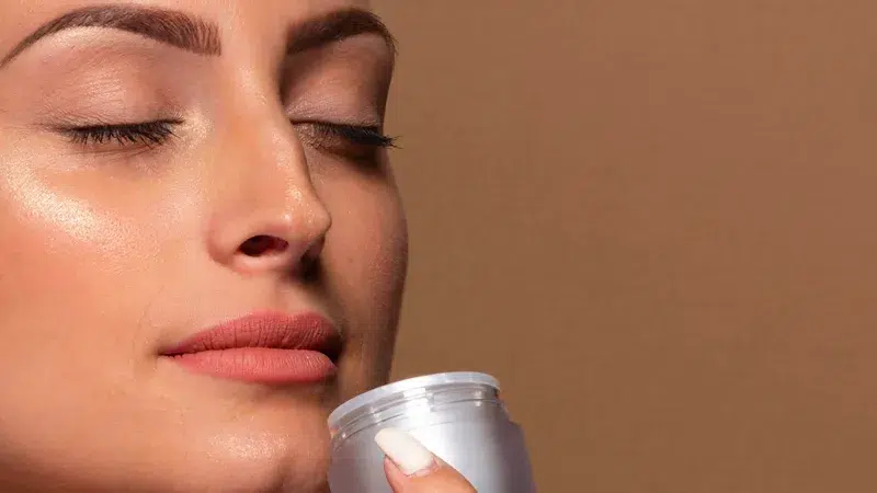 CBD Cream Expiration