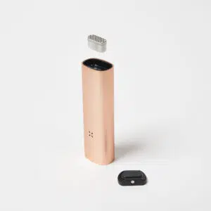 BudKup Gen 3.0 for PAX (3 pack)