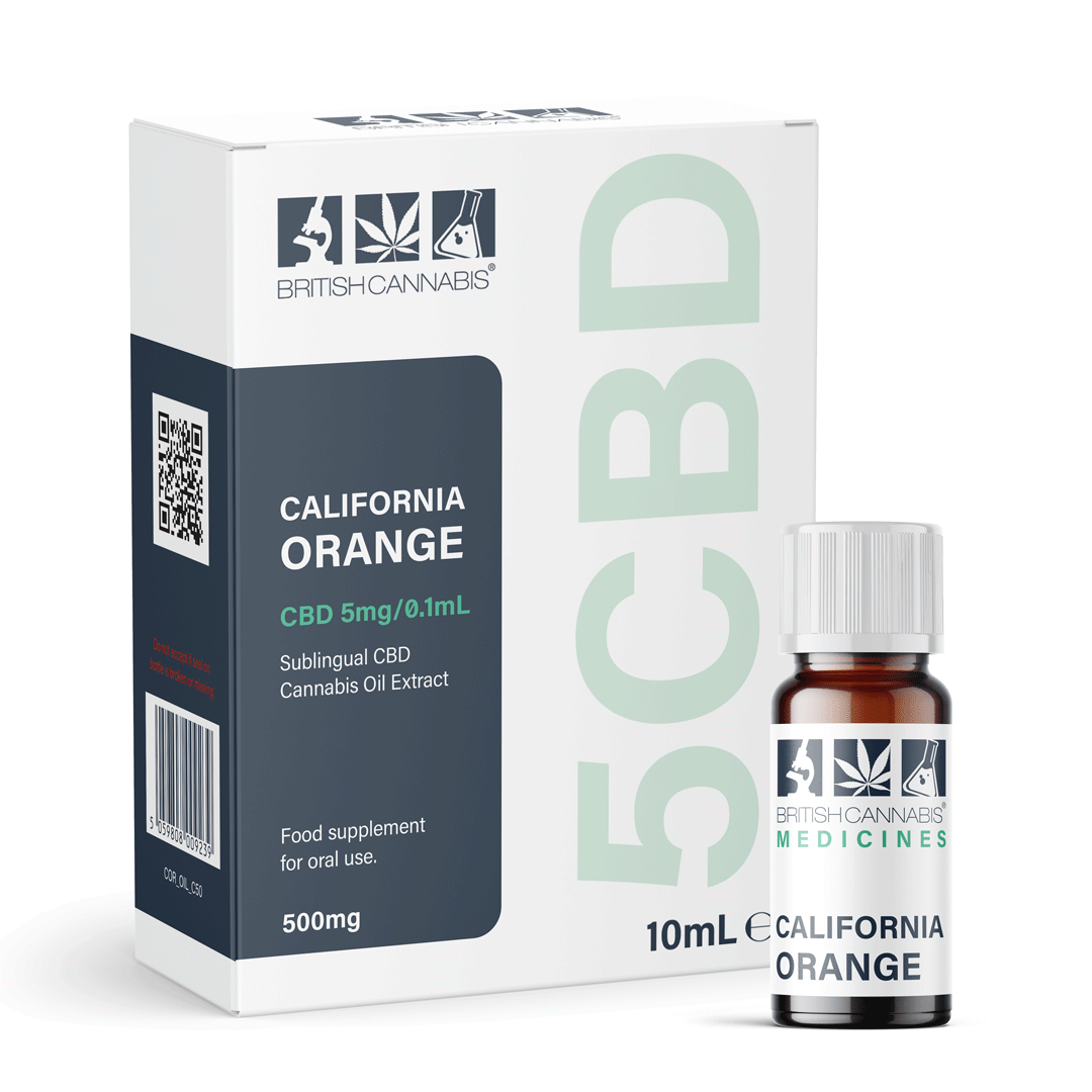 COR-5CBD.png