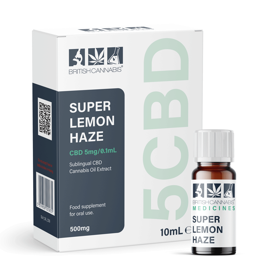 SLH-5CBD.png