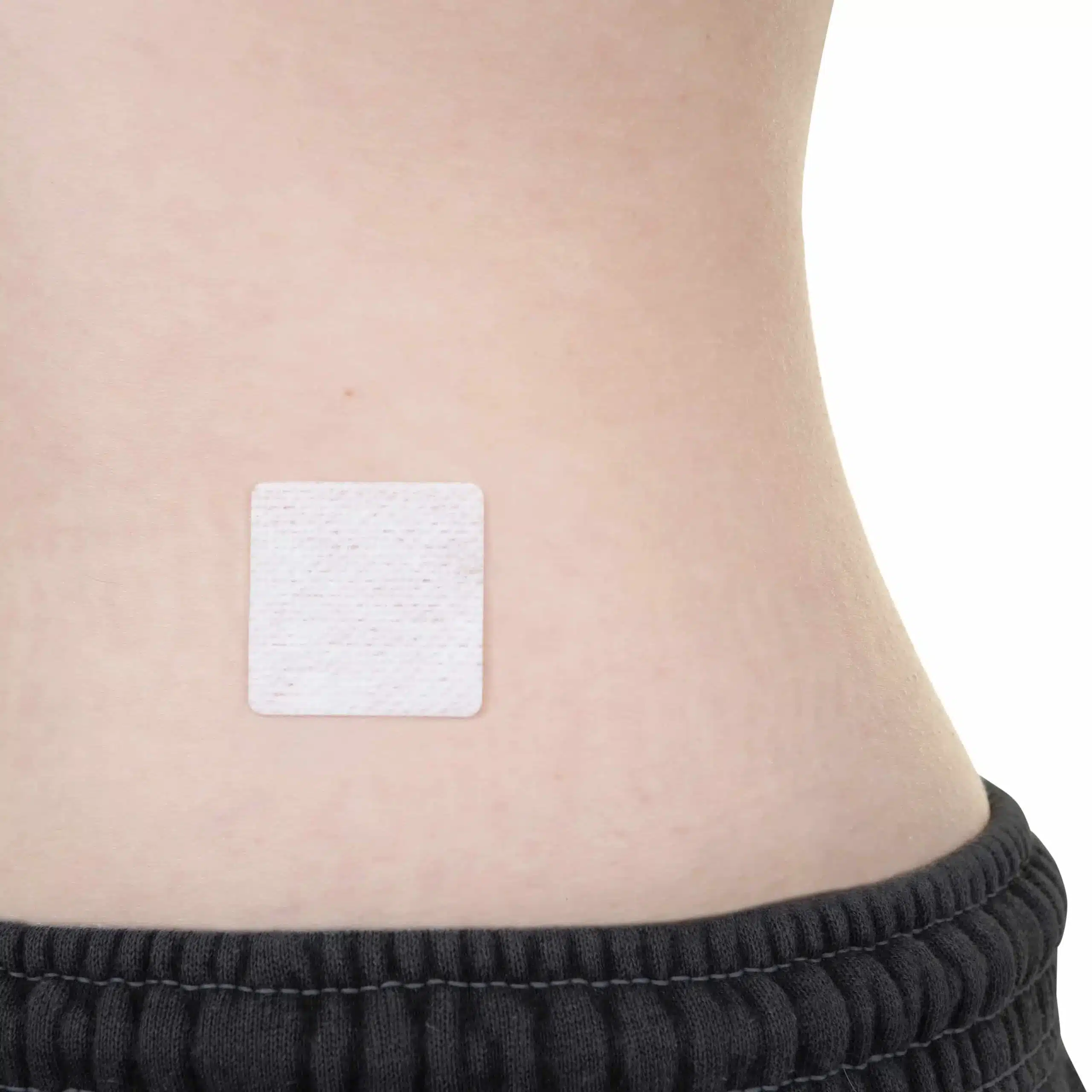 ACCESS CBD® CBD Patches (10 x 50mg) - 500mg - Image 6