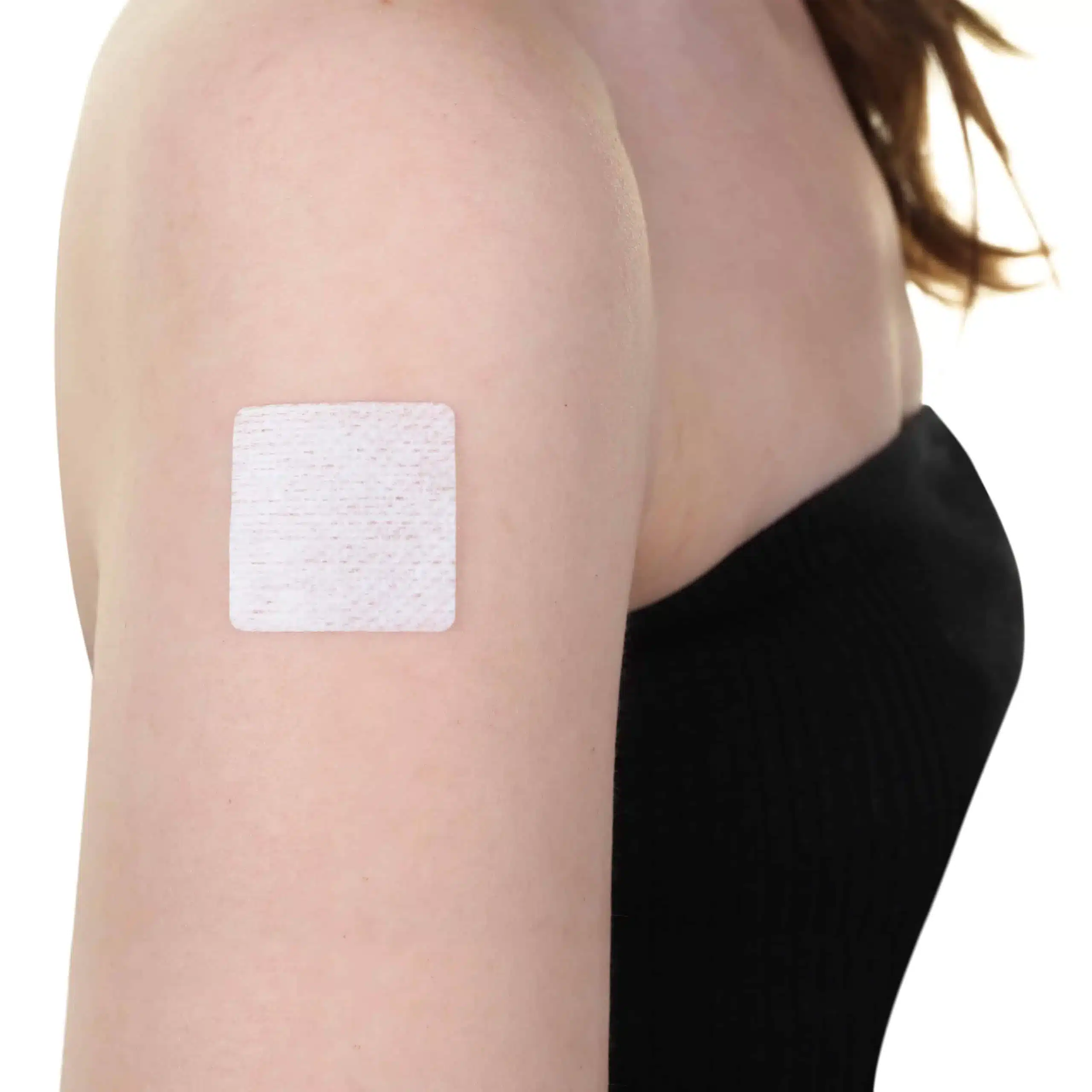 ACCESS CBD® CBD Patches (10 x 50mg) - 500mg - Image 5