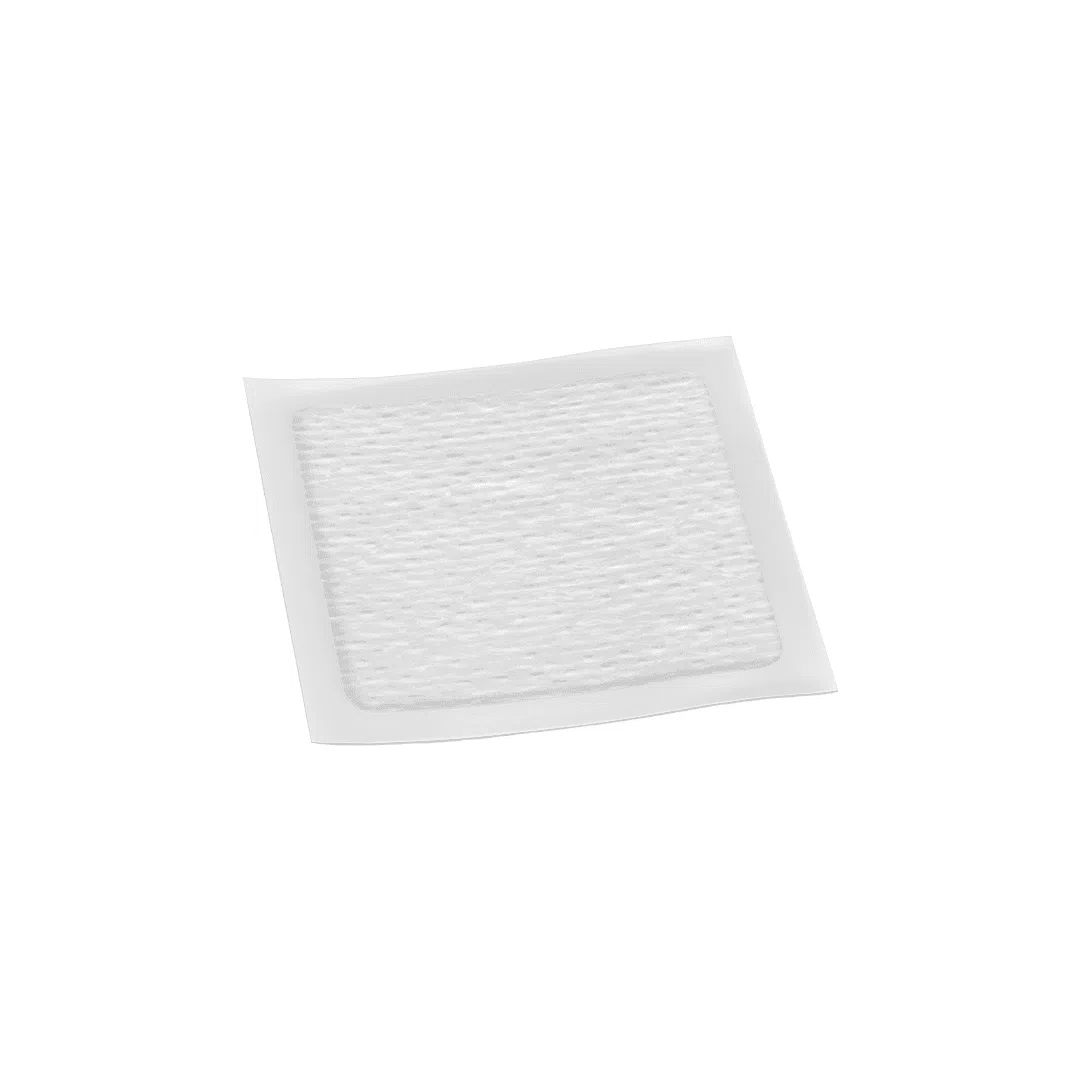 ACCESS CBD® CBD Patches (10 x 50mg) - 500mg - Image 3