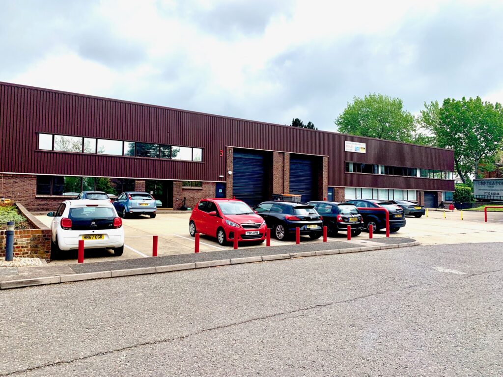britishcannabiswarehouse