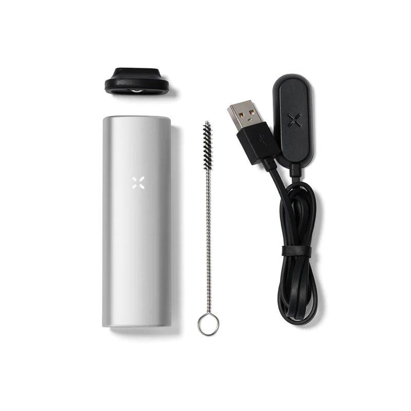 PAXMINI_SILVER_5